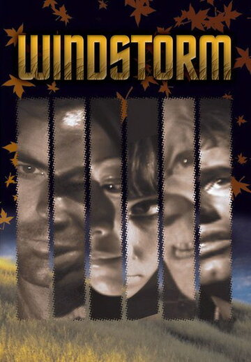 Фильм «Windstorm» скачать бесплатно в хорошем качестве без регистрации и смс 1080p Фильм «Windstorm» скачать бесплатно в хорошем качестве без регистрации и смс 1080p
