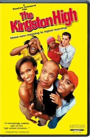 Фильм «Kingston High» смотреть онлайн фильм в хорошем качестве 1080p Фильм «Kingston High» смотреть онлайн фильм в хорошем качестве 1080p