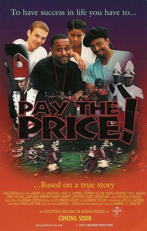 Фильм «Pay the Price» скачать бесплатно в хорошем качестве без регистрации и смс 1080p Фильм «Pay the Price» скачать бесплатно в хорошем качестве без регистрации и смс 1080p