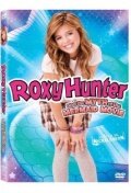 Фильм «Roxy Hunter and the Myth of the Mermaid» смотреть онлайн фильм в хорошем качестве 1080p Фильм «Roxy Hunter and the Myth of the Mermaid» смотреть онлайн фильм в хорошем качестве 1080p