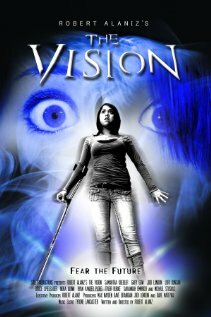 Фильм «The Vision» скачать бесплатно в хорошем качестве без регистрации и смс 1080p Фильм «The Vision» скачать бесплатно в хорошем качестве без регистрации и смс 1080p