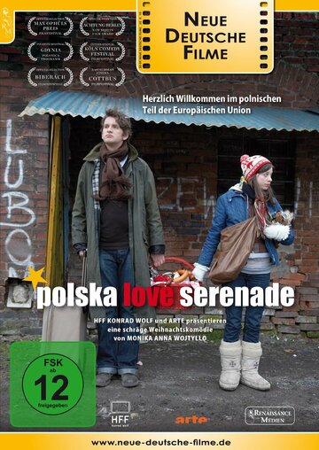 Фильм «Польская любовная серенада» смотреть онлайн фильм в хорошем качестве 720p Фильм «Польская любовная серенада» смотреть онлайн фильм в хорошем качестве 720p