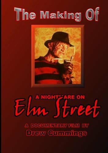 Фильм «The Making of 'Nightmare on Elm Street IV'» смотреть онлайн фильм в хорошем качестве 1080p Фильм «The Making of 'Nightmare on Elm Street IV'» смотреть онлайн фильм в хорошем качестве 1080p