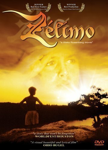 Фильм «Зелимо» смотреть онлайн фильм в хорошем качестве 720p Фильм «Зелимо» смотреть онлайн фильм в хорошем качестве 720p