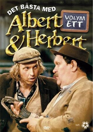 Фильм «Albert & Herbert» смотреть онлайн фильм в хорошем качестве 1080p Фильм «Albert & Herbert» смотреть онлайн фильм в хорошем качестве 1080p