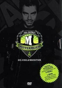 «20 Jahre Mittermeier - Die große Show zum Tourjubiläum» кадры фильма в хорошем качестве «20 Jahre Mittermeier - Die große Show zum Tourjubiläum» кадры фильма в хорошем качестве