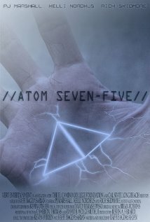 Фильм «Atom Seven-Five» смотреть онлайн фильм в хорошем качестве 1080p Фильм «Atom Seven-Five» смотреть онлайн фильм в хорошем качестве 1080p