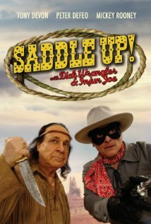 Фильм «Saddle Up with Dick Wrangler & Injun Joe» смотреть онлайн фильм в хорошем качестве 720p Фильм «Saddle Up with Dick Wrangler & Injun Joe» смотреть онлайн фильм в хорошем качестве 720p
