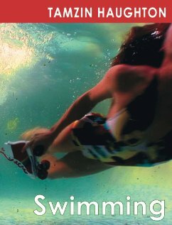 Фильм «Swimming» скачать бесплатно в хорошем качестве без регистрации и смс 1080p Фильм «Swimming» скачать бесплатно в хорошем качестве без регистрации и смс 1080p