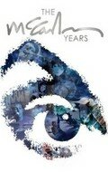 Фильм «The McCartney Years» смотреть онлайн фильм в хорошем качестве 720p Фильм «The McCartney Years» смотреть онлайн фильм в хорошем качестве 720p