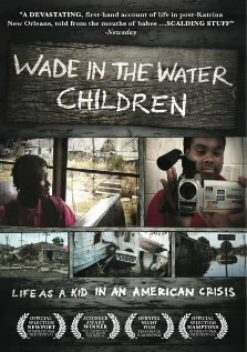 Фильм «Wade in the Water» скачать бесплатно в хорошем качестве без регистрации и смс 1080p Фильм «Wade in the Water» скачать бесплатно в хорошем качестве без регистрации и смс 1080p
