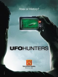Сериал «Охотники за НЛО» смотреть онлайн сериал в хорошем качестве 720p Сериал «Охотники за НЛО» смотреть онлайн сериал в хорошем качестве 720p