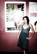 Фильм «Убийца порнозвезды-любительницы 2» смотреть онлайн фильм в хорошем качестве 720p Фильм «Убийца порнозвезды-любительницы 2» смотреть онлайн фильм в хорошем качестве 720p