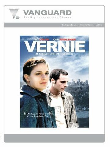 Фильм «Vernie» скачать бесплатно в хорошем качестве без регистрации и смс 1080p Фильм «Vernie» скачать бесплатно в хорошем качестве без регистрации и смс 1080p