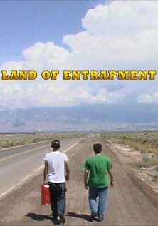 Фильм «Land of Entrapment» смотреть онлайн фильм в хорошем качестве 1080p Фильм «Land of Entrapment» смотреть онлайн фильм в хорошем качестве 1080p