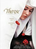 Фильм «История святой Терезы из Лизье» смотреть онлайн фильм в хорошем качестве 720p Фильм «История святой Терезы из Лизье» смотреть онлайн фильм в хорошем качестве 720p