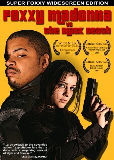 Фильм «Foxxy Madonna vs the Black Death» смотреть онлайн фильм в хорошем качестве 720p Фильм «Foxxy Madonna vs the Black Death» смотреть онлайн фильм в хорошем качестве 720p