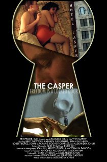 Фильм «The Casper» смотреть онлайн фильм в хорошем качестве 720p Фильм «The Casper» смотреть онлайн фильм в хорошем качестве 720p