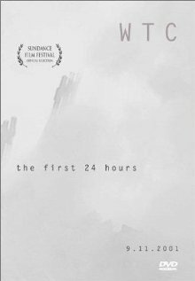 Фильм «WTC the First 24 Hours» скачать бесплатно в хорошем качестве без регистрации и смс 1080p Фильм «WTC the First 24 Hours» скачать бесплатно в хорошем качестве без регистрации и смс 1080p