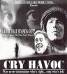 Фильм «Cry Havoc» смотреть онлайн фильм в хорошем качестве 1080p Фильм «Cry Havoc» смотреть онлайн фильм в хорошем качестве 1080p