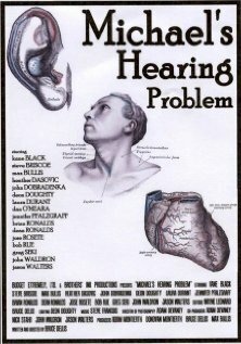 Фильм «Michael's Hearing Problem» смотреть онлайн фильм в хорошем качестве 720p Фильм «Michael's Hearing Problem» смотреть онлайн фильм в хорошем качестве 720p