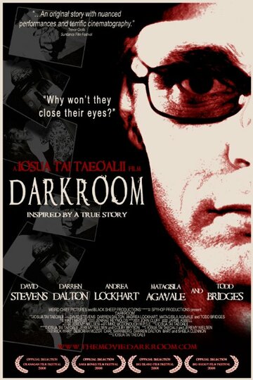 Фильм «Darkroom» скачать бесплатно в хорошем качестве без регистрации и смс 1080p Фильм «Darkroom» скачать бесплатно в хорошем качестве без регистрации и смс 1080p