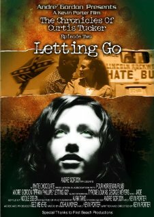 Фильм «The Chronicles of Curtis Tucker: Letting Go» смотреть онлайн фильм в хорошем качестве 720p Фильм «The Chronicles of Curtis Tucker: Letting Go» смотреть онлайн фильм в хорошем качестве 720p