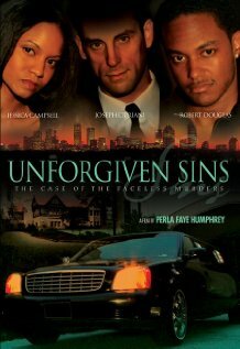 Фильм «Unforgiven Sins: The Case of the Faceless Murders» смотреть онлайн фильм в хорошем качестве 720p Фильм «Unforgiven Sins: The Case of the Faceless Murders» смотреть онлайн фильм в хорошем качестве 720p