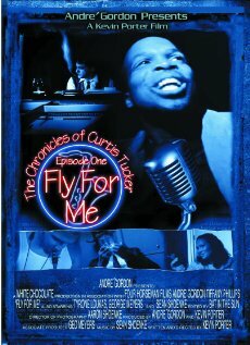 Фильм «The Chronicles of Curtis Tucker: Fly for Me Now» смотреть онлайн фильм в хорошем качестве 720p Фильм «The Chronicles of Curtis Tucker: Fly for Me Now» смотреть онлайн фильм в хорошем качестве 720p