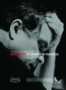 Фильм «Meat Loaf: In Search of Paradise» смотреть онлайн фильм в хорошем качестве 720p Фильм «Meat Loaf: In Search of Paradise» смотреть онлайн фильм в хорошем качестве 720p
