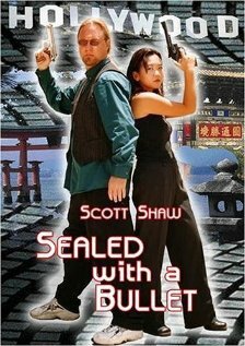 «Sealed with a Bullet» трейлер фильма в хорошем качестве 1080p «Sealed with a Bullet» трейлер фильма в хорошем качестве 1080p