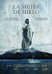 Фильм «La mujer de hielo» смотреть онлайн фильм в хорошем качестве 720p Фильм «La mujer de hielo» смотреть онлайн фильм в хорошем качестве 720p