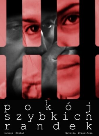 Фильм «Pokój szybkich randek» смотреть онлайн фильм в хорошем качестве 1080p Фильм «Pokój szybkich randek» смотреть онлайн фильм в хорошем качестве 1080p