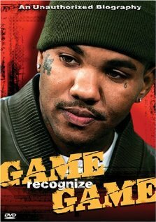 Фильм «Game Recognize Game» смотреть онлайн фильм в хорошем качестве 1080p Фильм «Game Recognize Game» смотреть онлайн фильм в хорошем качестве 1080p
