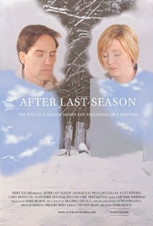 Фильм «After Last Season» смотреть онлайн фильм в хорошем качестве 720p Фильм «After Last Season» смотреть онлайн фильм в хорошем качестве 720p