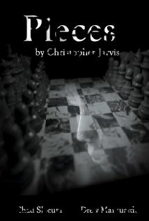 Фильм «Pieces» скачать бесплатно в хорошем качестве без регистрации и смс 1080p Фильм «Pieces» скачать бесплатно в хорошем качестве без регистрации и смс 1080p
