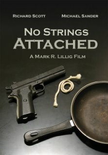 Фильм «No Strings Attached» смотреть онлайн фильм в хорошем качестве 720p Фильм «No Strings Attached» смотреть онлайн фильм в хорошем качестве 720p