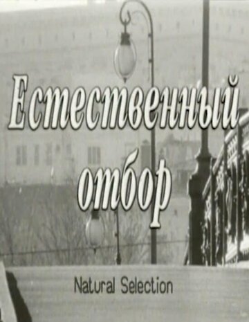 Фильм «Естественный отбор» смотреть онлайн фильм в хорошем качестве 1080p Фильм «Естественный отбор» смотреть онлайн фильм в хорошем качестве 1080p