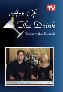 Фильм «Art of the Drink, Volume 1: Bar Essentials» смотреть онлайн фильм в хорошем качестве 720p Фильм «Art of the Drink, Volume 1: Bar Essentials» смотреть онлайн фильм в хорошем качестве 720p