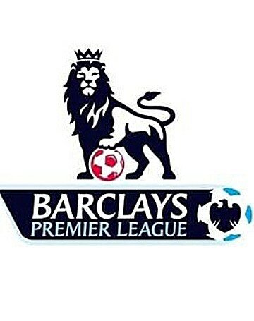 Фильм «Barclays English Premier League 2004/2005» смотреть онлайн фильм в хорошем качестве 720p Фильм «Barclays English Premier League 2004/2005» смотреть онлайн фильм в хорошем качестве 720p