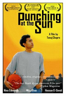 Фильм «Punching at the Sun» смотреть онлайн фильм в хорошем качестве 1080p Фильм «Punching at the Sun» смотреть онлайн фильм в хорошем качестве 1080p