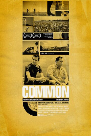 Фильм «Common» скачать бесплатно в хорошем качестве без регистрации и смс 1080p Фильм «Common» скачать бесплатно в хорошем качестве без регистрации и смс 1080p