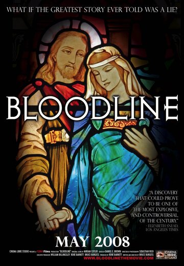 Фильм «Bloodline» смотреть онлайн фильм в хорошем качестве 1080p Фильм «Bloodline» смотреть онлайн фильм в хорошем качестве 1080p