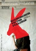 Фильм «Rechercher Victor Pellerin» смотреть онлайн фильм в хорошем качестве 720p Фильм «Rechercher Victor Pellerin» смотреть онлайн фильм в хорошем качестве 720p