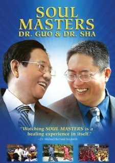 Фильм «Soul Masters: Dr. Guo and Dr. Sha» смотреть онлайн фильм в хорошем качестве 720p Фильм «Soul Masters: Dr. Guo and Dr. Sha» смотреть онлайн фильм в хорошем качестве 720p
