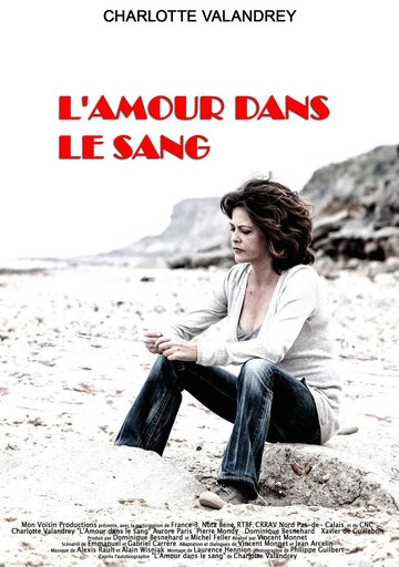 Фильм «L'amour dans le sang» смотреть онлайн фильм в хорошем качестве 1080p Фильм «L'amour dans le sang» смотреть онлайн фильм в хорошем качестве 1080p