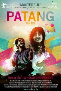 Фильм «Patang» смотреть онлайн фильм в хорошем качестве 720p Фильм «Patang» смотреть онлайн фильм в хорошем качестве 720p