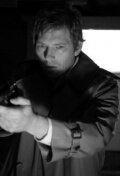 Фильм «The Shadow of the Night» смотреть онлайн фильм в хорошем качестве 1080p Фильм «The Shadow of the Night» смотреть онлайн фильм в хорошем качестве 1080p