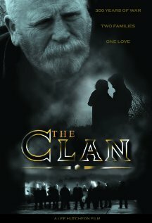 Фильм «The Clan» смотреть онлайн фильм в хорошем качестве 720p Фильм «The Clan» смотреть онлайн фильм в хорошем качестве 720p