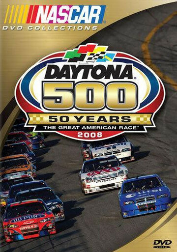 Фильм «2008 Наскар: Daytona 500» смотреть онлайн фильм в хорошем качестве 1080p Фильм «2008 Наскар: Daytona 500» смотреть онлайн фильм в хорошем качестве 1080p